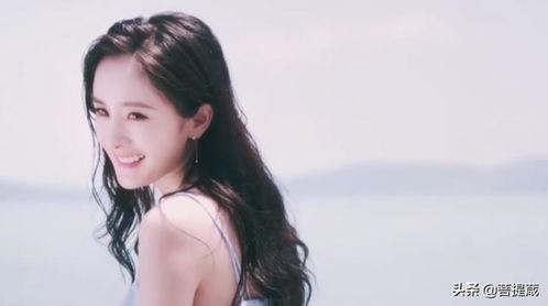 娱乐圈吃瓜群众小说,瓜田里的秘密风云