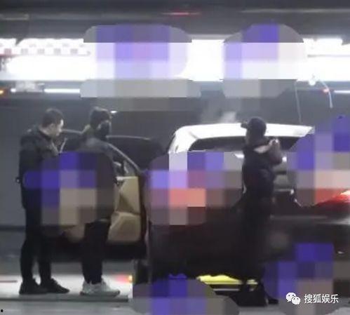 娱乐吃瓜小将谢霆锋,娱乐圈的“吃瓜小将”